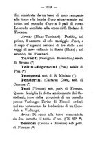 giornale/TO00187811/1908/unico/00000333