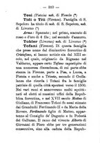 giornale/TO00187811/1908/unico/00000334