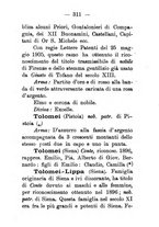 giornale/TO00187811/1908/unico/00000335