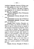 giornale/TO00187811/1908/unico/00000337