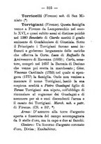 giornale/TO00187811/1908/unico/00000339