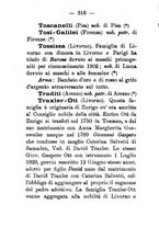 giornale/TO00187811/1908/unico/00000340