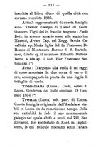giornale/TO00187811/1908/unico/00000341
