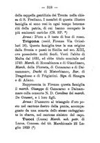 giornale/TO00187811/1908/unico/00000342