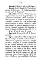 giornale/TO00187811/1908/unico/00000343