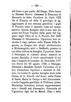 giornale/TO00187811/1908/unico/00000344