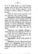 giornale/TO00187811/1908/unico/00000345