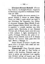 giornale/TO00187811/1908/unico/00000346
