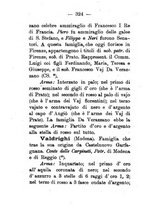 giornale/TO00187811/1908/unico/00000348