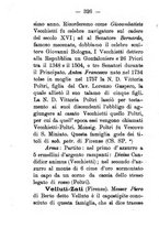 giornale/TO00187811/1908/unico/00000350