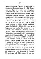 giornale/TO00187811/1908/unico/00000351