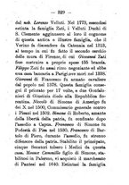 giornale/TO00187811/1908/unico/00000353