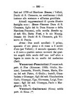 giornale/TO00187811/1908/unico/00000354