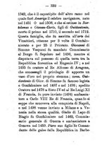 giornale/TO00187811/1908/unico/00000356