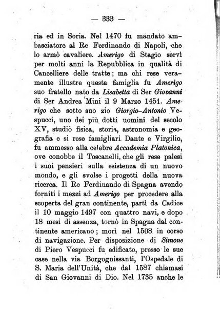 Il libro d'oro della Toscana pubblicazione dell'Ufficio araldico, Archivio genealogico di Firenze