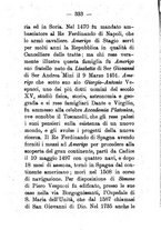 giornale/TO00187811/1908/unico/00000357
