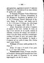 giornale/TO00187811/1908/unico/00000359