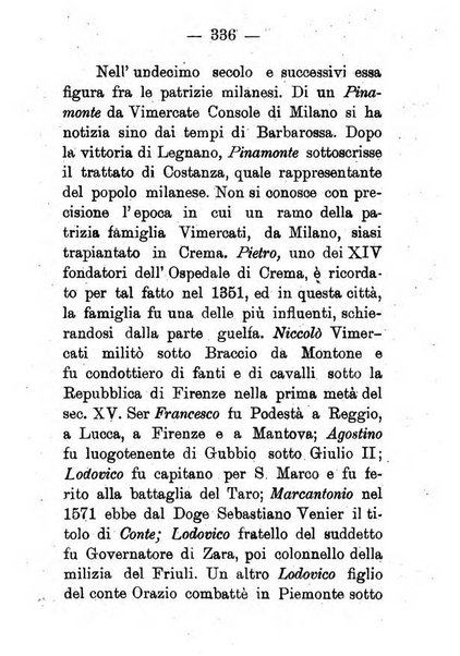 Il libro d'oro della Toscana pubblicazione dell'Ufficio araldico, Archivio genealogico di Firenze