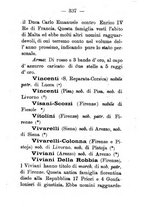 giornale/TO00187811/1908/unico/00000361