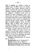 giornale/TO00187811/1908/unico/00000363