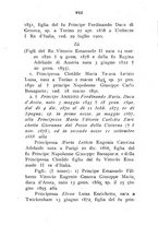 giornale/TO00187811/1910/unico/00000012