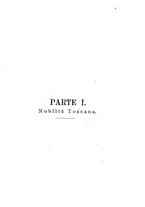 giornale/TO00187811/1910/unico/00000019