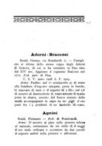 giornale/TO00187811/1910/unico/00000021