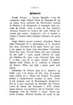 giornale/TO00187811/1910/unico/00000025