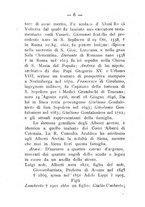 giornale/TO00187811/1910/unico/00000026