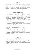 giornale/TO00187811/1910/unico/00000028