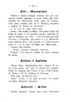 giornale/TO00187811/1910/unico/00000031