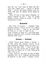 giornale/TO00187811/1910/unico/00000032