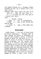 giornale/TO00187811/1910/unico/00000033