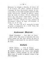 giornale/TO00187811/1910/unico/00000034