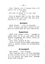 giornale/TO00187811/1910/unico/00000036