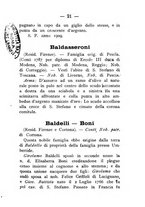 giornale/TO00187811/1910/unico/00000041