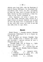 giornale/TO00187811/1910/unico/00000042
