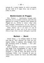 giornale/TO00187811/1910/unico/00000045