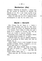 giornale/TO00187811/1910/unico/00000048