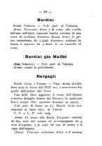 giornale/TO00187811/1910/unico/00000049