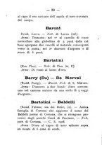 giornale/TO00187811/1910/unico/00000050