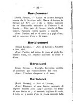 giornale/TO00187811/1910/unico/00000052