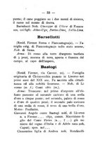 giornale/TO00187811/1910/unico/00000053