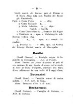 giornale/TO00187811/1910/unico/00000054