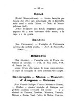 giornale/TO00187811/1910/unico/00000056