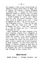 giornale/TO00187811/1910/unico/00000057