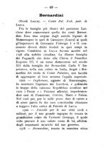 giornale/TO00187811/1910/unico/00000060