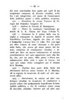 giornale/TO00187811/1910/unico/00000061