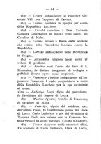 giornale/TO00187811/1910/unico/00000064