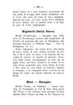 giornale/TO00187811/1910/unico/00000070